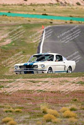 media/Mar-02-2024-West Coast Racing (Sat) [[b06bdffa9f]]/Blue Group/Session 3 (Turns 1 and 2)/